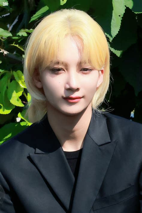 jeonghan ambassador